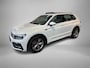 Volkswagen Tiguan 1.4 TSI 150pk ACT Comfortline Business · Panoramadak · Wegklapbare Trekhaak · R-line Exterieur · Apple/Android Car Play · Stoelverwarming · Navigatie · 19'' Inch ·