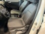 Volkswagen Tiguan 1.4 TSI 150pk ACT Comfortline Business · Panoramadak · Wegklapbare Trekhaak · R-line Exterieur · Apple/Android Car Play · Stoelverwarming · Navigatie · 19'' Inch ·