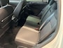 Volkswagen Tiguan 1.4 TSI 150pk ACT Comfortline Business · Panoramadak · Wegklapbare Trekhaak · R-line Exterieur · Apple/Android Car Play · Stoelverwarming · Navigatie · 19'' Inch ·