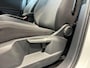 Volkswagen Tiguan 1.4 TSI 150pk ACT Comfortline Business · Panoramadak · Wegklapbare Trekhaak · R-line Exterieur · Apple/Android Car Play · Stoelverwarming · Navigatie · 19'' Inch ·