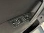 Volkswagen Tiguan 1.4 TSI 150pk ACT Comfortline Business · Panoramadak · Wegklapbare Trekhaak · R-line Exterieur · Apple/Android Car Play · Stoelverwarming · Navigatie · 19'' Inch ·