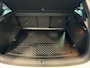 Volkswagen Tiguan 1.4 TSI 150pk ACT Comfortline Business · Panoramadak · Wegklapbare Trekhaak · R-line Exterieur · Apple/Android Car Play · Stoelverwarming · Navigatie · 19'' Inch ·