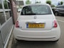 Fiat 500 1.2 Pop / airco / navi 2 e EIGENAAR