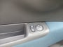 Fiat 500 1.2 Pop / airco / navi 2 e EIGENAAR