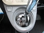 Fiat 500 1.2 Pop / airco / navi 2 e EIGENAAR