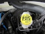 Fiat 500 1.2 Pop / airco / navi 2 e EIGENAAR