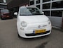 Fiat 500 1.2 Pop / airco / navi 2 e EIGENAAR
