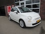 Fiat 500 1.2 Pop / airco / navi 2 e EIGENAAR