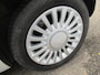 Fiat 500 1.2 Pop / airco / navi 2 e EIGENAAR