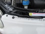 Fiat 500 1.2 Pop / airco / navi 2 e EIGENAAR