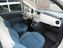 Fiat 500 1.2 Pop / airco / navi 2 e EIGENAAR