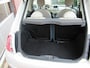 Fiat 500 1.2 Pop / airco / navi 2 e EIGENAAR