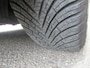 Fiat 500 1.2 Pop / airco / navi 2 e EIGENAAR