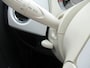 Fiat 500 1.2 Pop / airco / navi 2 e EIGENAAR