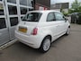 Fiat 500 1.2 Pop / airco / navi 2 e EIGENAAR