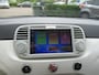 Fiat 500 1.2 Pop / airco / navi 2 e EIGENAAR