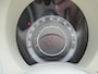 Fiat 500 1.2 Pop / airco / navi 2 e EIGENAAR