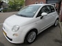 Fiat 500 1.2 Pop / airco / navi 2 e EIGENAAR