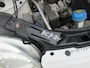 Fiat 500 1.2 Pop / airco / navi 2 e EIGENAAR