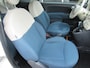 Fiat 500 1.2 Pop / airco / navi 2 e EIGENAAR