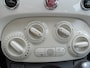 Fiat 500 1.2 Pop / airco / navi 2 e EIGENAAR