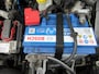 Fiat 500 1.2 Pop / airco / navi 2 e EIGENAAR