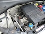 Fiat 500 1.2 Pop / airco / navi 2 e EIGENAAR