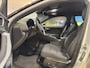 Polestar 2 Long Range Dual Motor 78 kWh | Camera | BLIS | Keyless start + enrty | Navi | Carplay