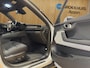 Polestar 2 Long Range Dual Motor 78 kWh | Camera | BLIS | Keyless start + enrty | Navi | Carplay