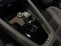 Polestar 2 Long Range Dual Motor 78 kWh | Camera | BLIS | Keyless start + enrty | Navi | Carplay