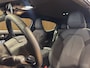 Polestar 2 Long Range Dual Motor 78 kWh | Camera | BLIS | Keyless start + enrty | Navi | Carplay