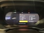 Polestar 2 Long Range Dual Motor 78 kWh | Camera | BLIS | Keyless start + enrty | Navi | Carplay