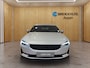 Polestar 2 Long Range Dual Motor 78 kWh | Camera | BLIS | Keyless start + enrty | Navi | Carplay