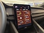 Polestar 2 Long Range Dual Motor 78 kWh | Camera | BLIS | Keyless start + enrty | Navi | Carplay