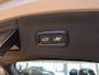 Polestar 2 Long Range Dual Motor 78 kWh | Camera | BLIS | Keyless start + enrty | Navi | Carplay