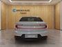 Polestar 2 Long Range Dual Motor 78 kWh | Camera | BLIS | Keyless start + enrty | Navi | Carplay