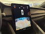 Polestar 2 Long Range Dual Motor 78 kWh | Camera | BLIS | Keyless start + enrty | Navi | Carplay