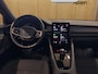 Polestar 2 Long Range Dual Motor 78 kWh | Camera | BLIS | Keyless start + enrty | Navi | Carplay