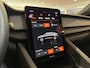 Polestar 2 Long Range Dual Motor 78 kWh | Camera | BLIS | Keyless start + enrty | Navi | Carplay