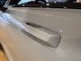 Polestar 2 Long Range Dual Motor 78 kWh | Camera | BLIS | Keyless start + enrty | Navi | Carplay