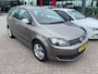 Volkswagen Golf Plus 1.6 Comfortline NL auto 1e eigenaar nieuw door ons geleverd en onderhouden parkeersensoren voor en achter