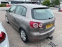 Volkswagen Golf Plus 1.6 Comfortline NL auto 1e eigenaar nieuw door ons geleverd en onderhouden parkeersensoren voor en achter