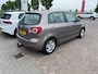 Volkswagen Golf Plus 1.6 Comfortline NL auto 1e eigenaar nieuw door ons geleverd en onderhouden parkeersensoren voor en achter