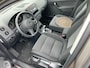 Volkswagen Golf Plus 1.6 Comfortline NL auto 1e eigenaar nieuw door ons geleverd en onderhouden parkeersensoren voor en achter