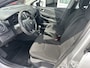 Renault Clio 0.9 TCe Life