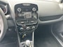 Renault Clio 0.9 TCe Life