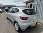 Renault Clio 0.9 TCe Life