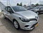 Renault Clio 0.9 TCe Life