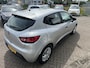 Renault Clio 0.9 TCe Life