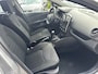 Renault Clio 0.9 TCe Life